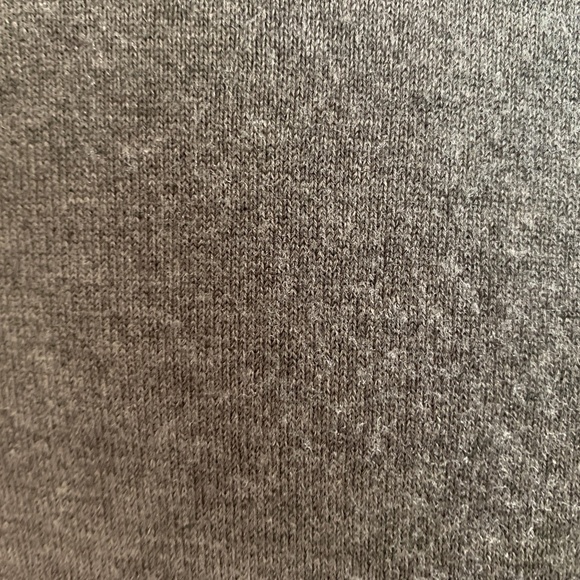 Eileen Fisher - Orig. $298 - Belted Sweater / Tunic - EUC - Picture 5 of 5